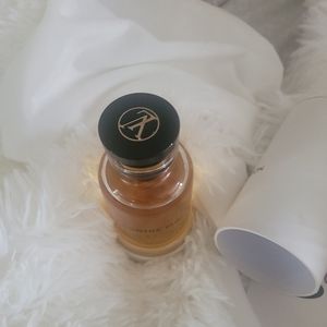 Louis Vuitton Fragrance Contre Moi